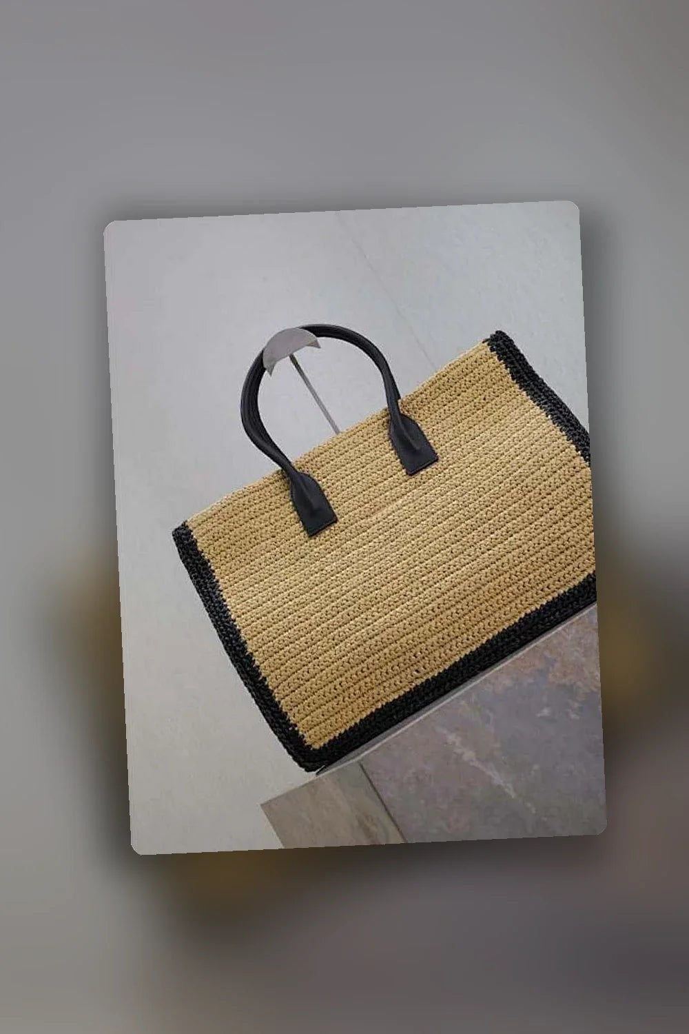Aurel Bags YLS Bag 084