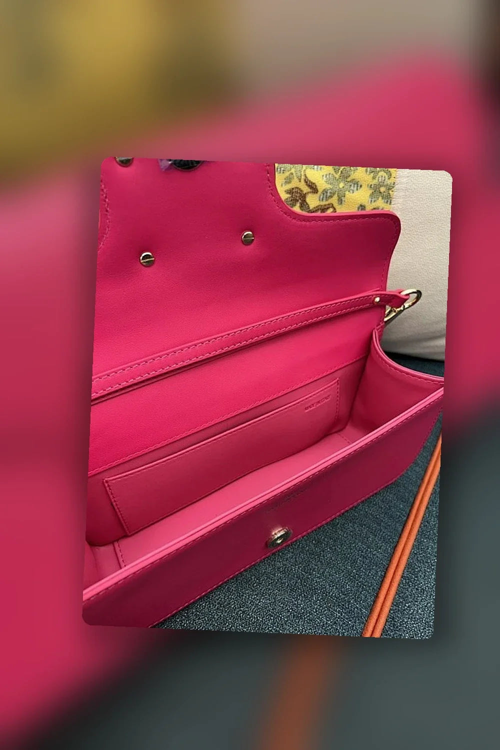 Aurel Bags VEL Bag 119