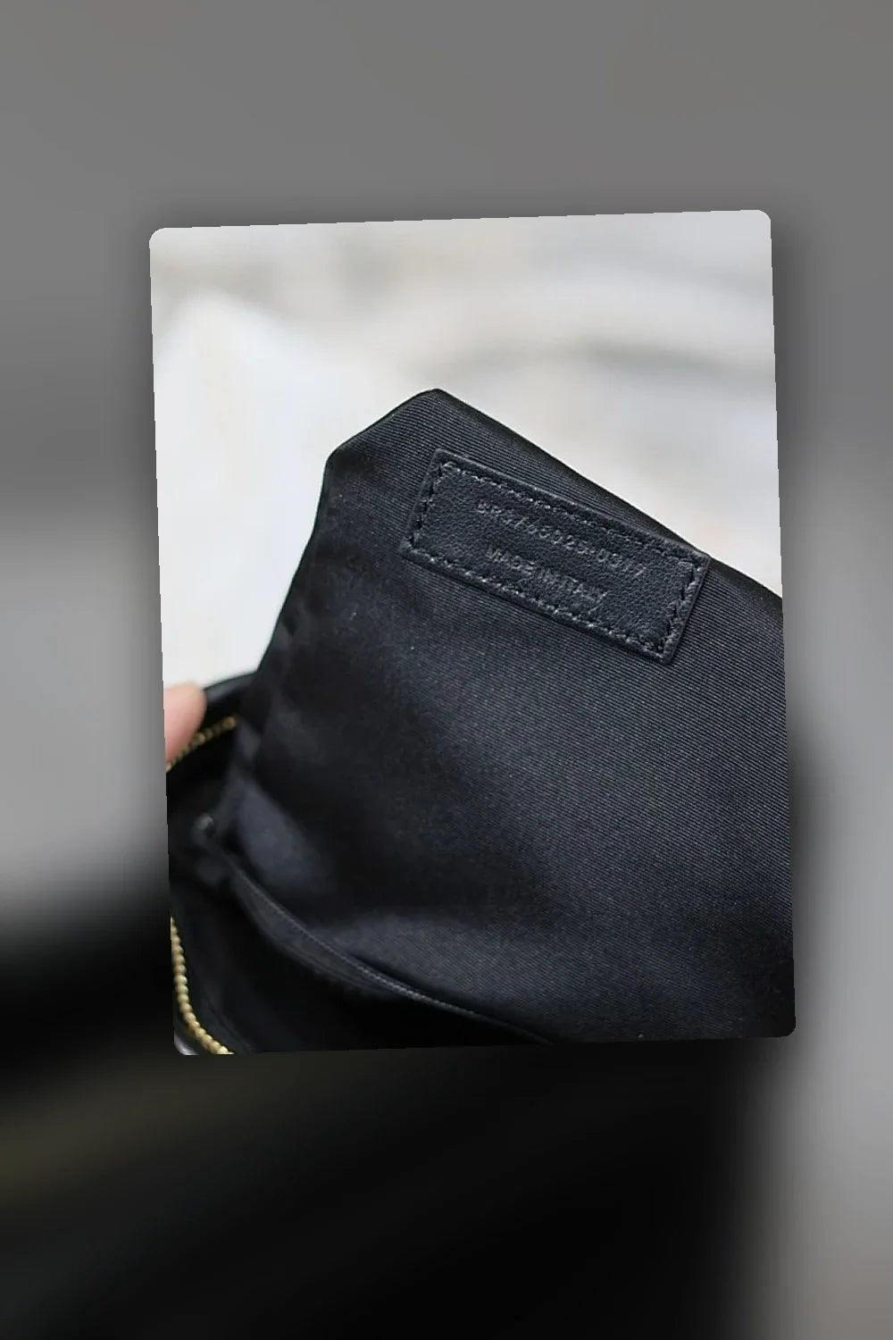 Aurel Bags YLS Bag 285