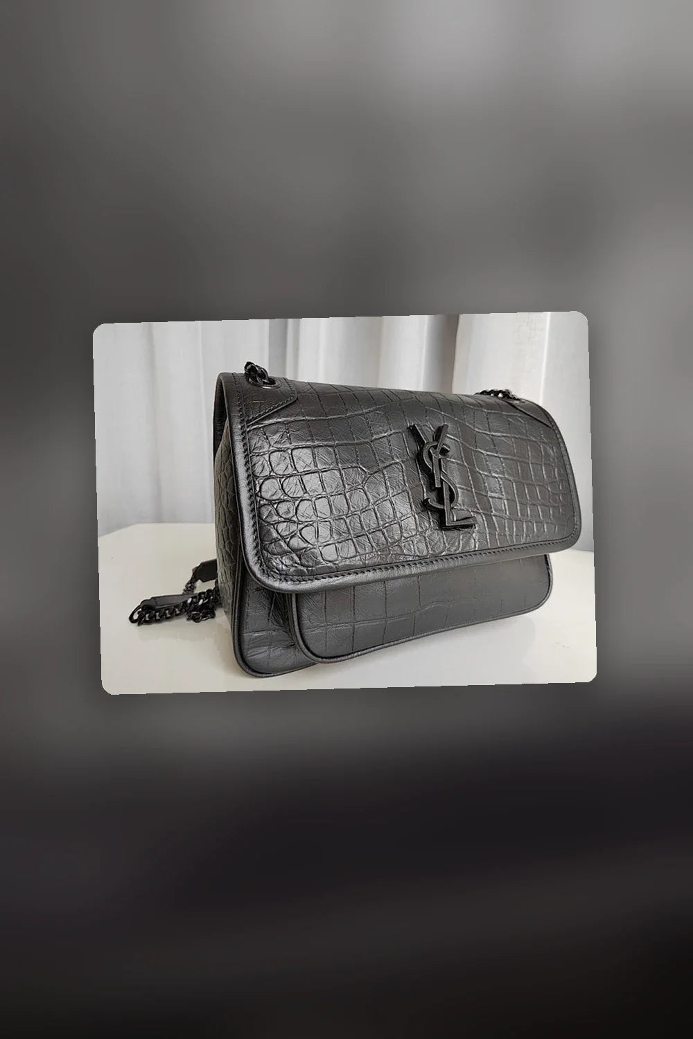 Aurel Bags YLS Bag 697