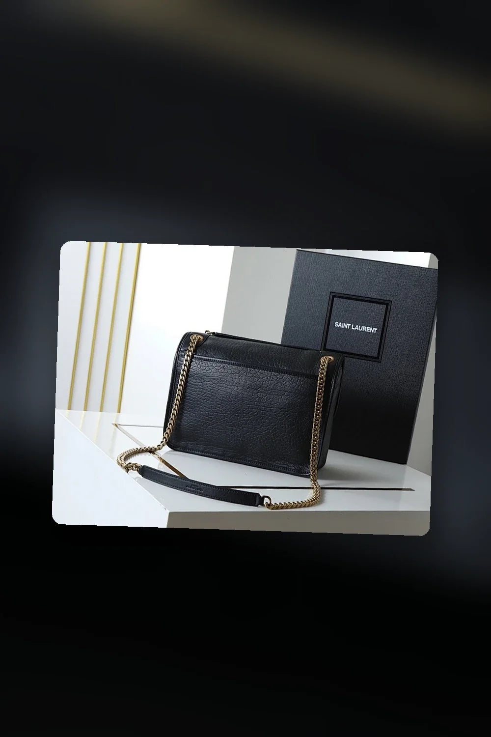 Aurel Bags YLS Bag 562