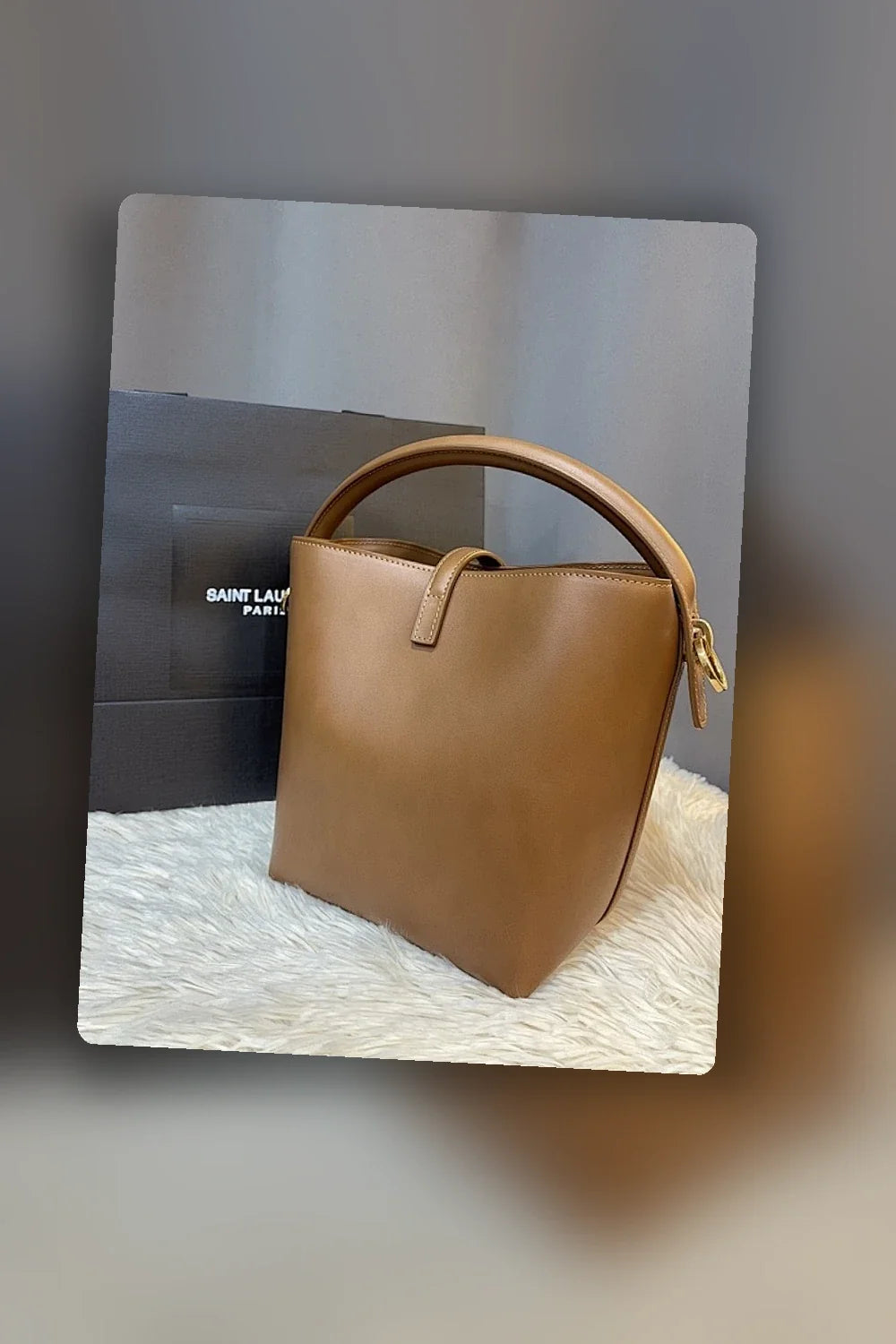 Aurel Bags YLS Bag 702