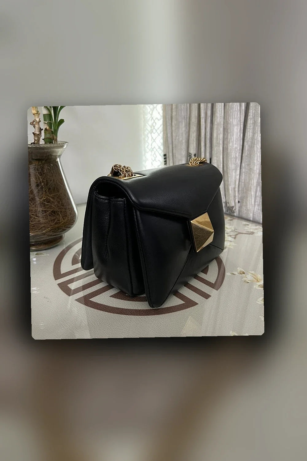 Aurel Bags VEL Bag 547