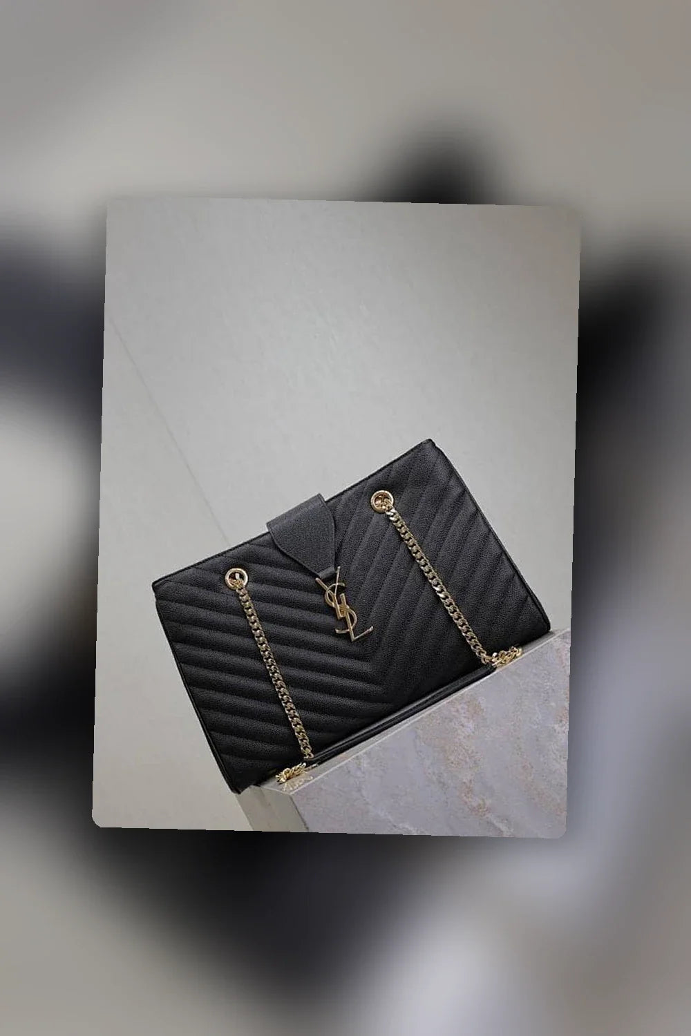 Aurel Bags YLS Bag 873