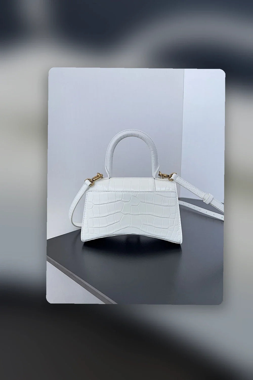 Aurel Bags BG Bag 554