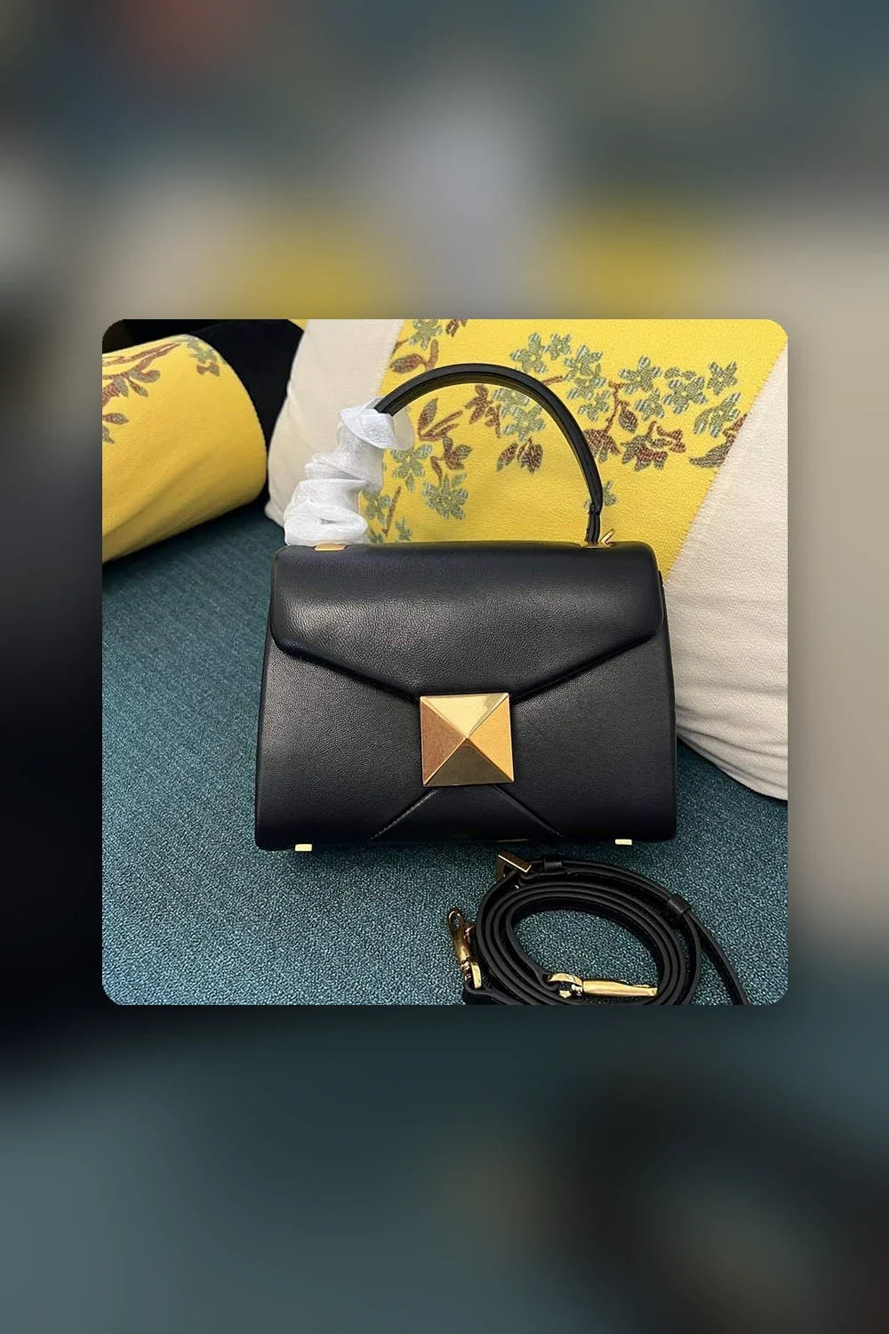 Aurel Bags VEL Bag 1141
