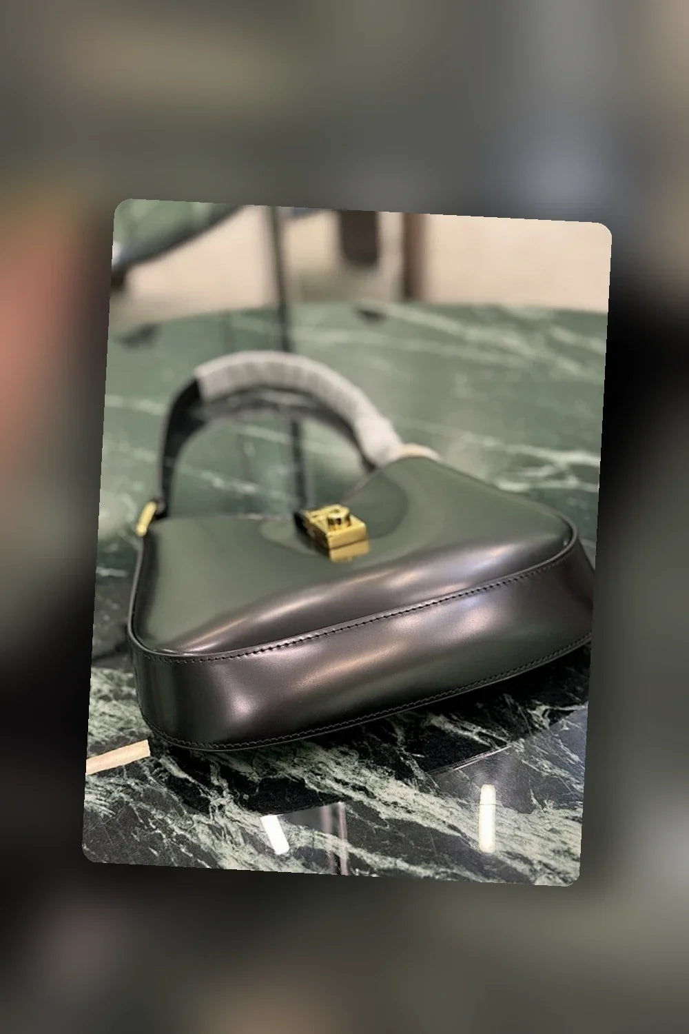 Aurel Bags PD Bag 805