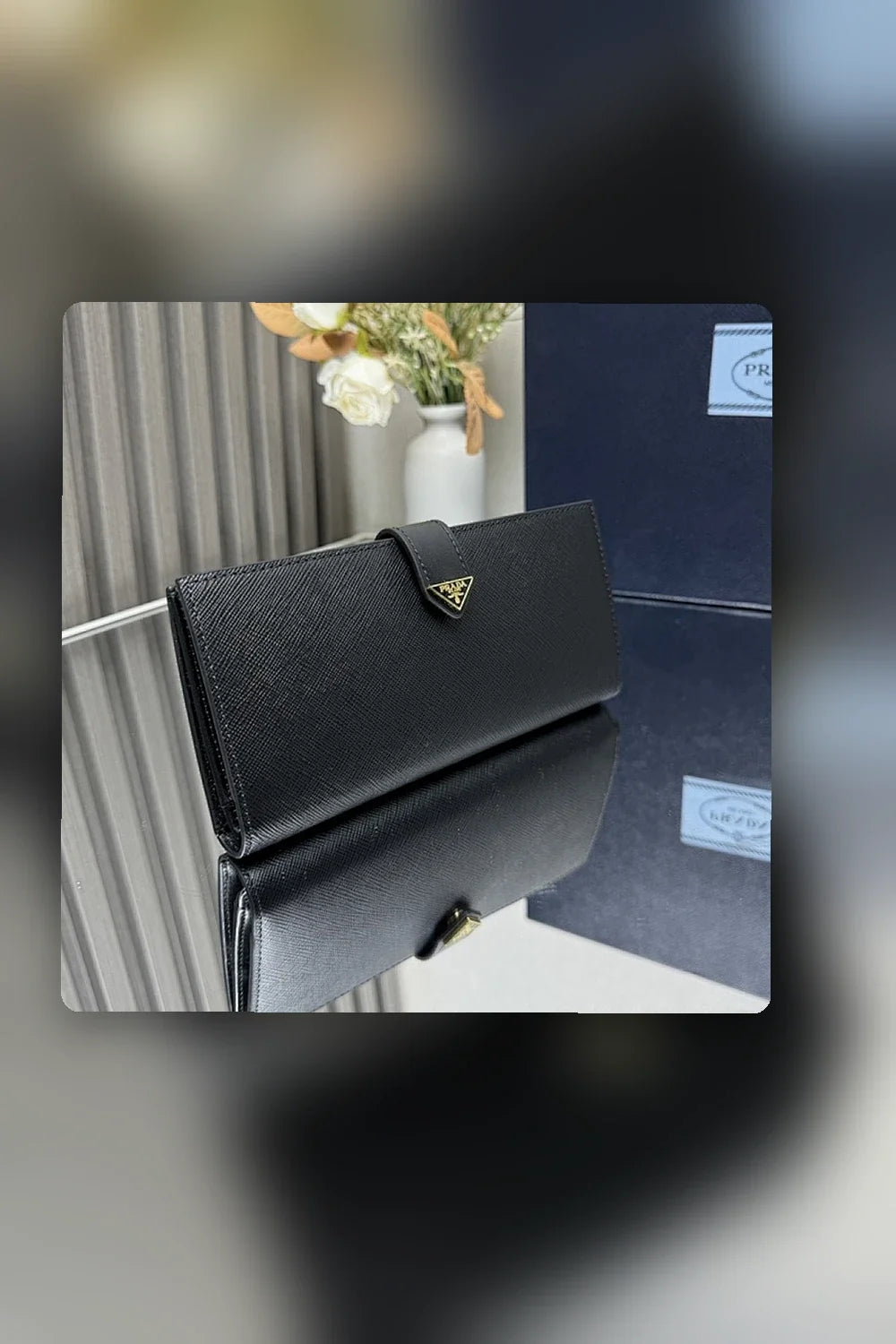 Aurel Bags PD Bag 1360