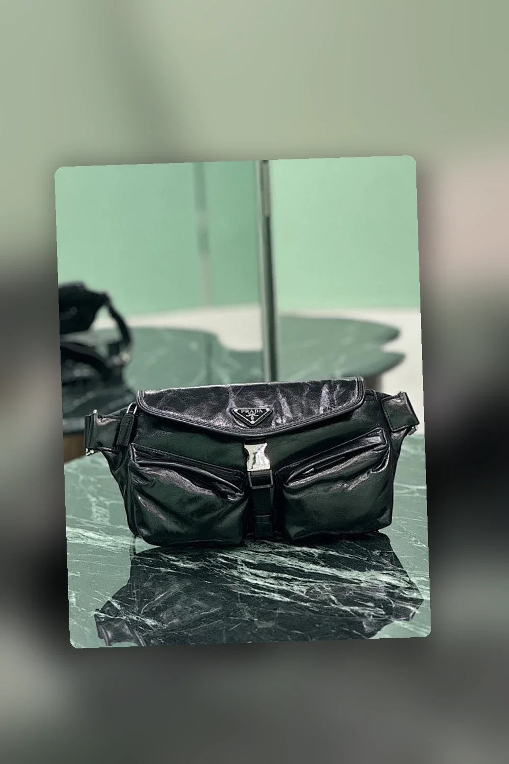 Aurel Bags PD Bag 263