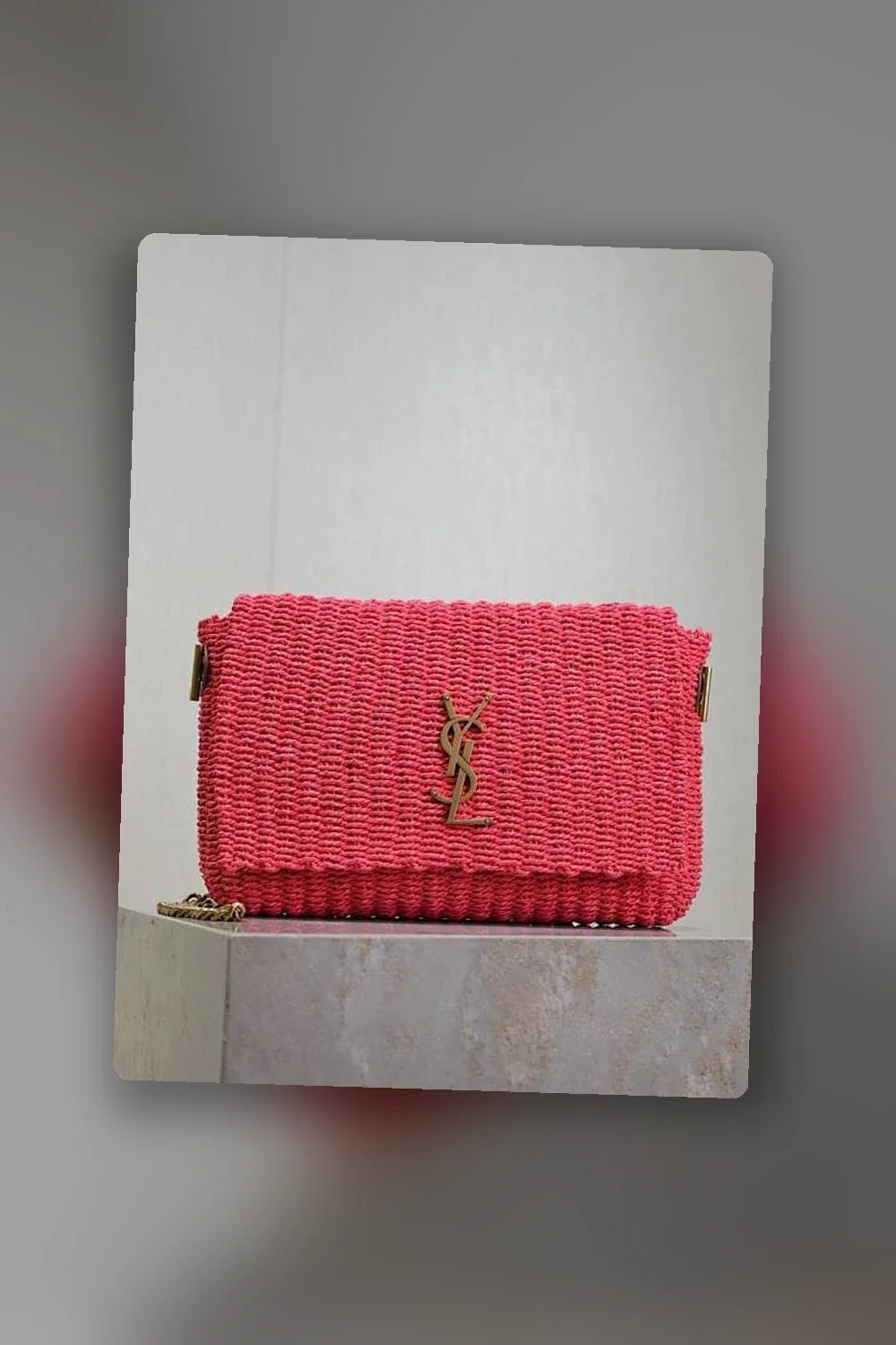Aurel Bags YLS Bag 083