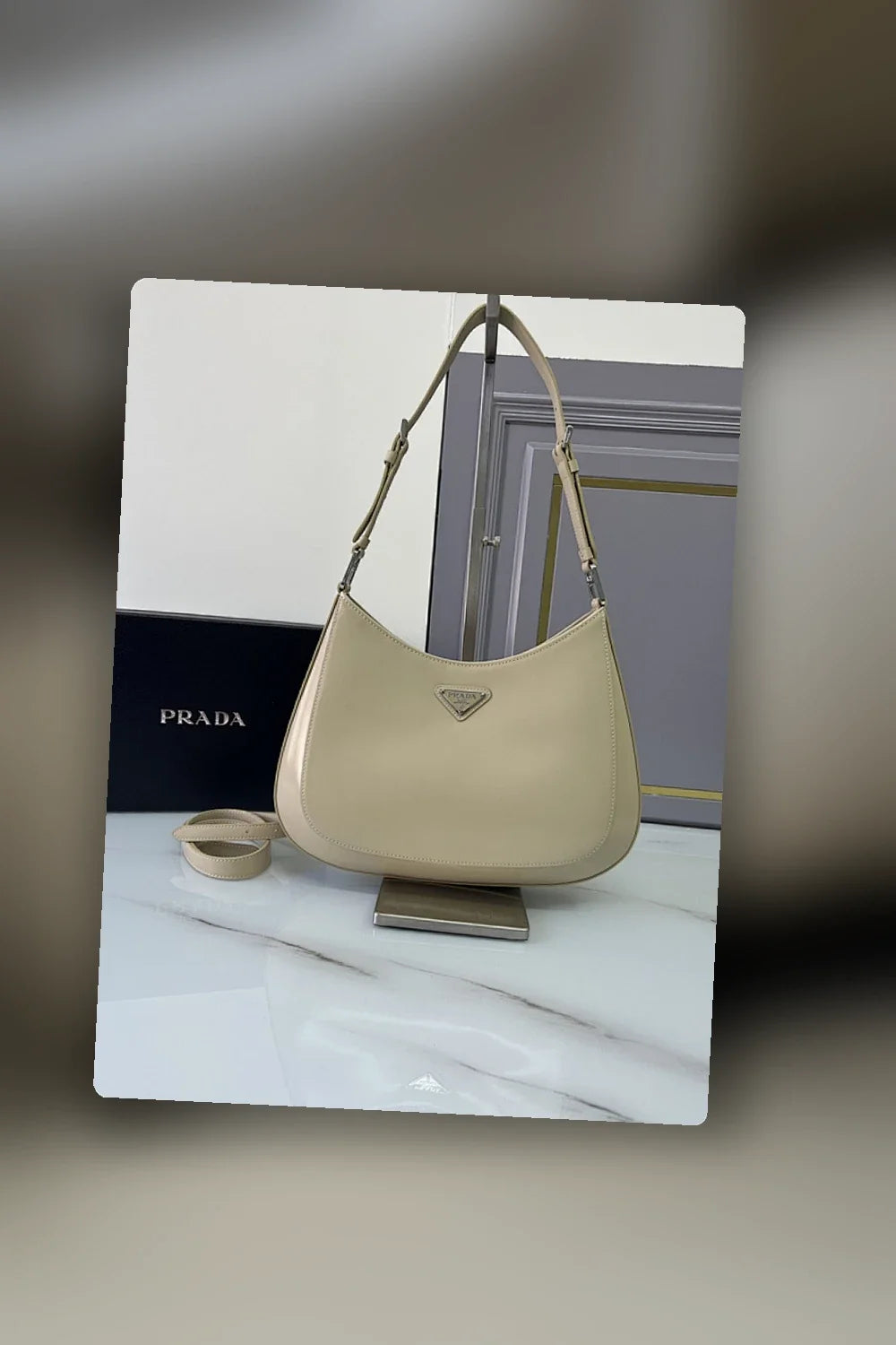 Aurel Bags PD Bag 1530