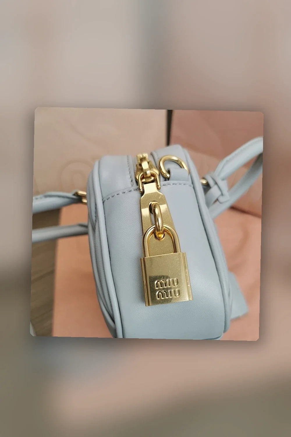 Aurel Bags MMU Bag 935