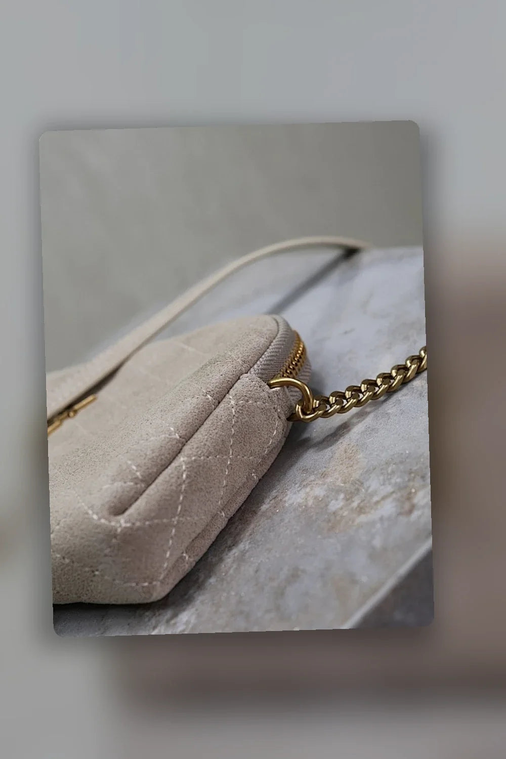 Aurel Bags YLS Bag 907
