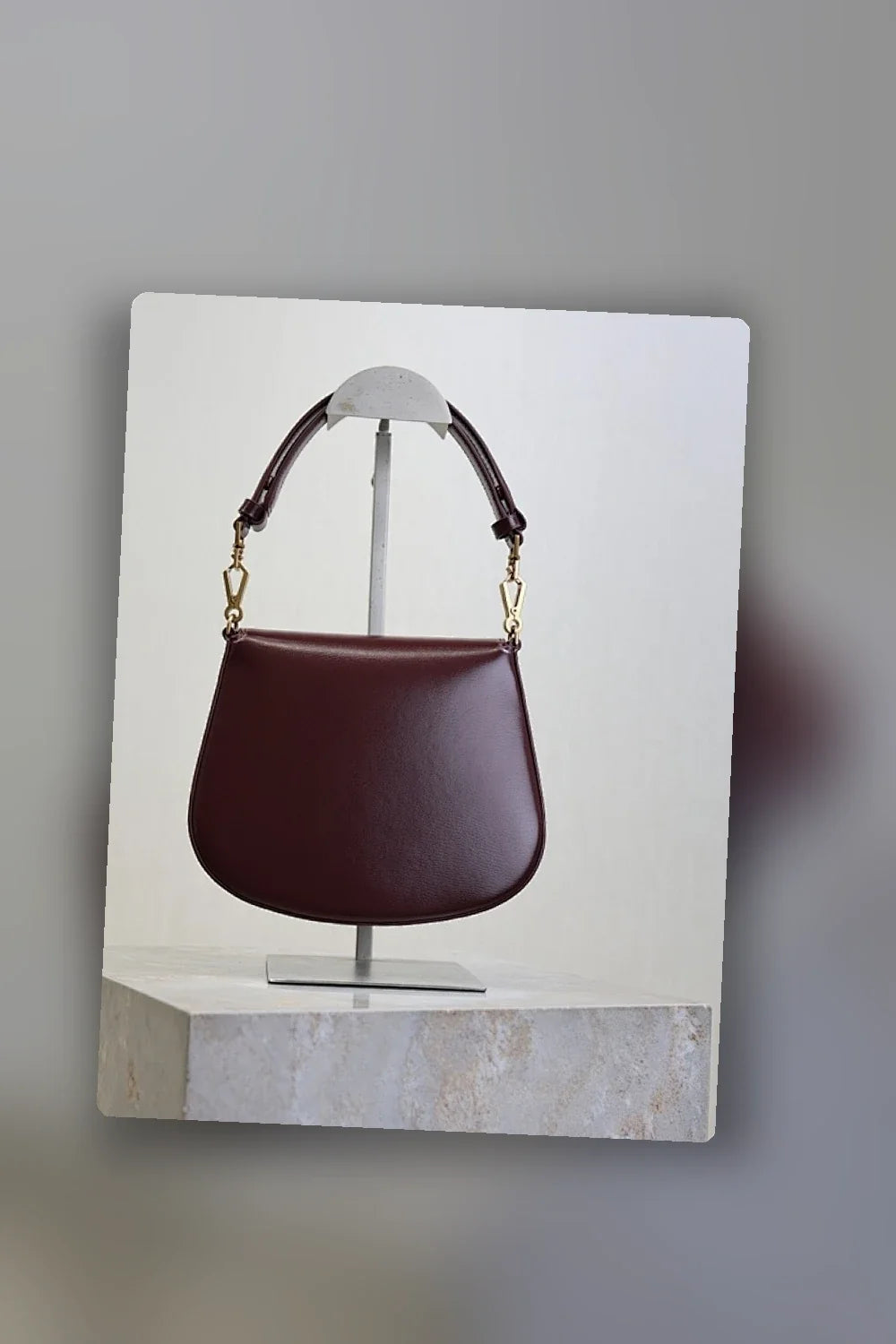 Aurel Bags YLS Bag 1028