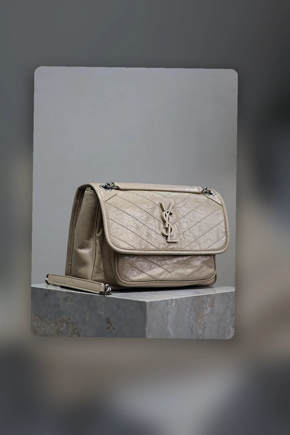 Aurel Bags YLS Bag 928