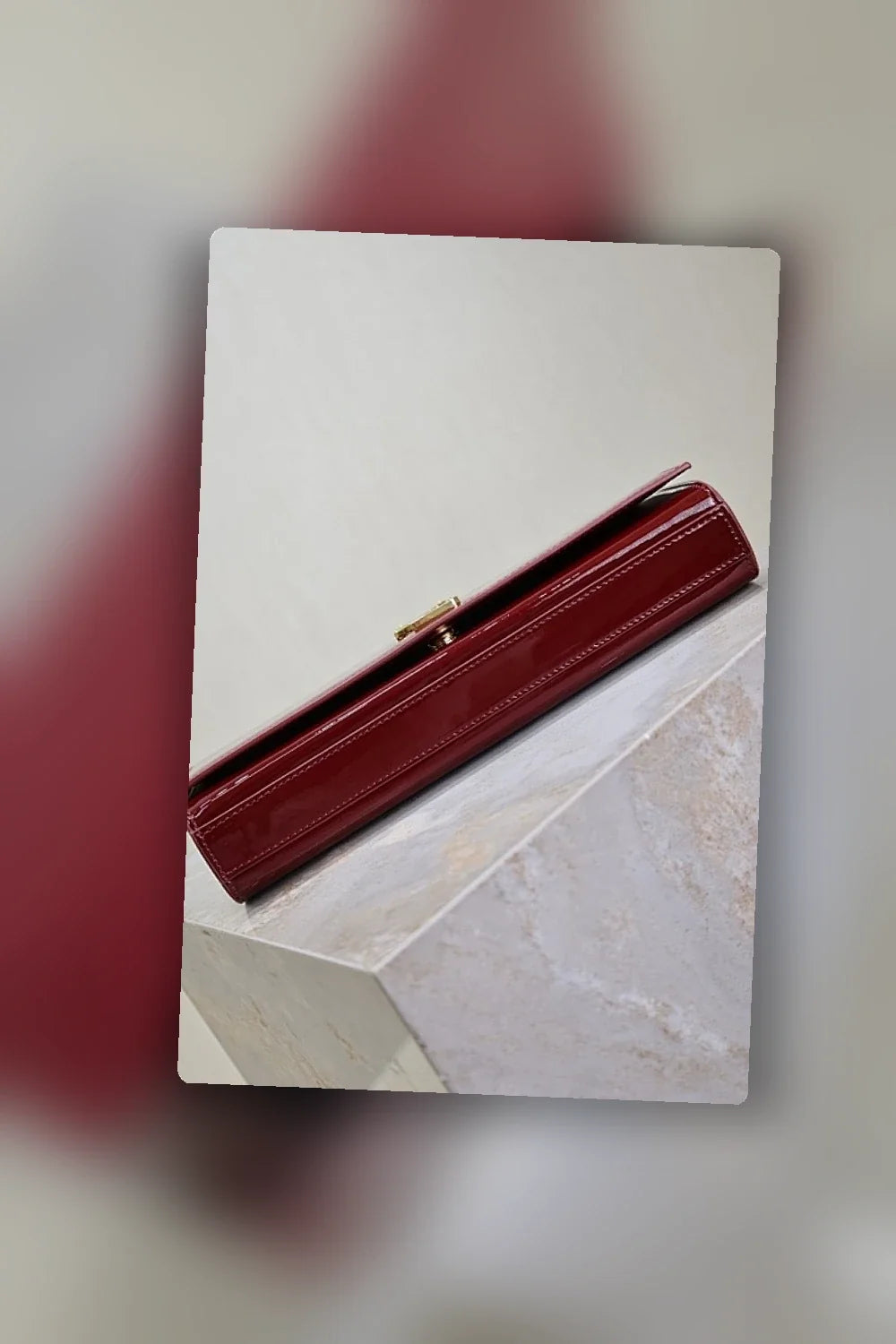 Aurel Bags YLS Bag 454