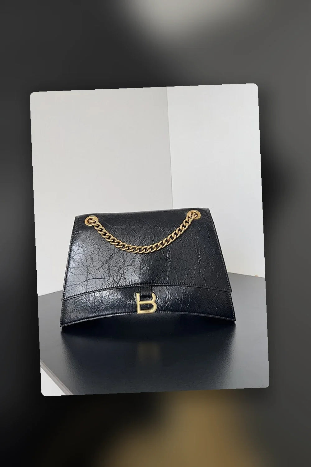 Aurel Bags BG Bag 590