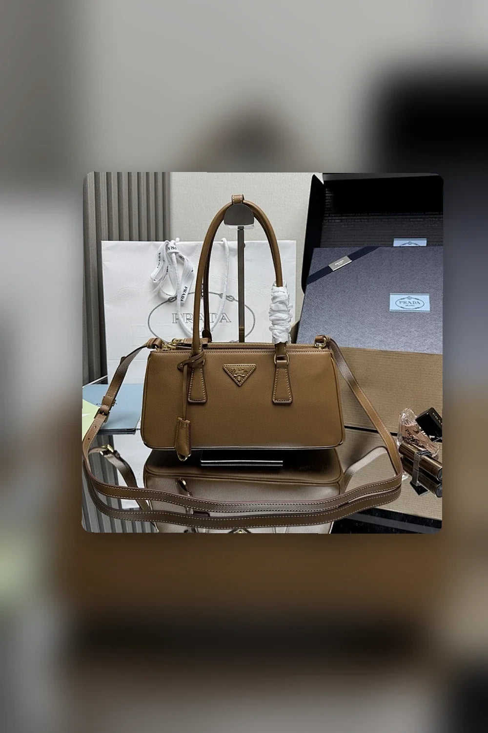 Aurel Bags PD Bag 585