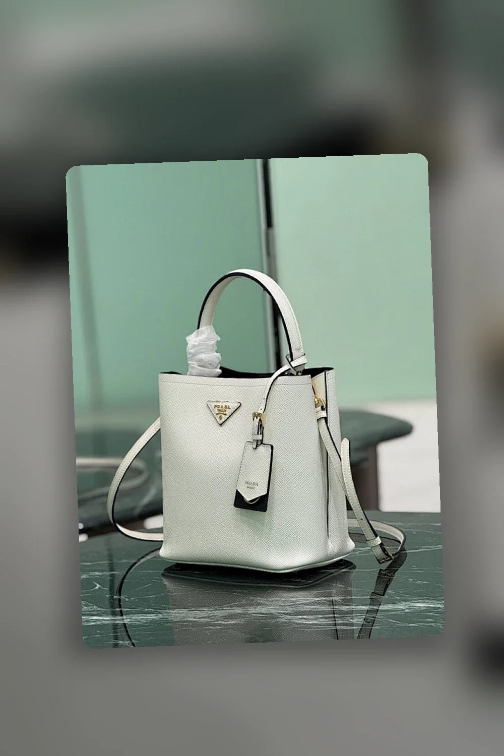 Aurel Bags PD Bag 1166