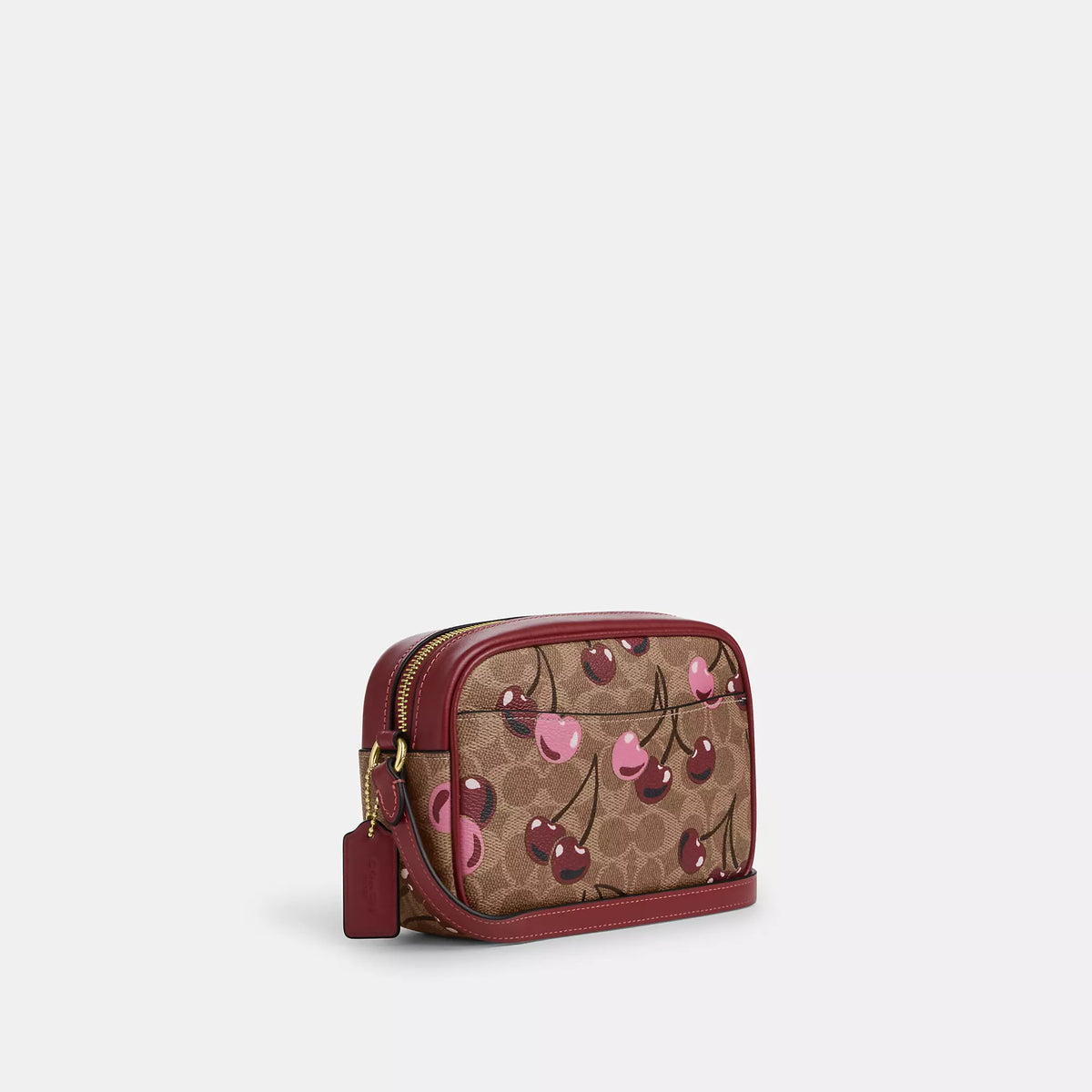 Aurel Bags - Crossbody 500