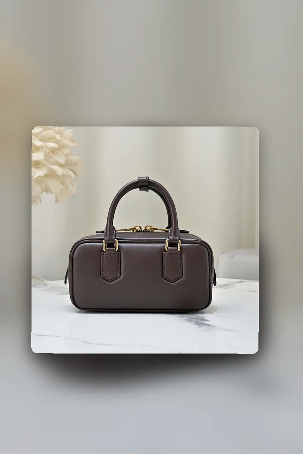 Aurel Bags MMU Bag 217