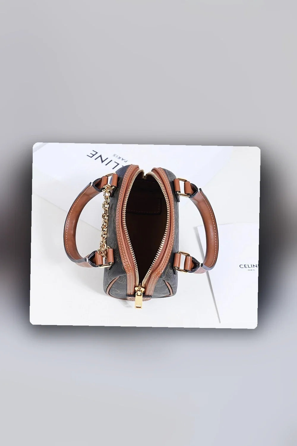 Aurel Bags COL Bag 1110