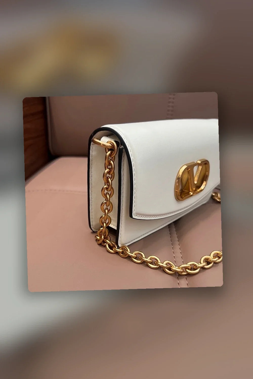 Aurel Bags VEL Bag 848