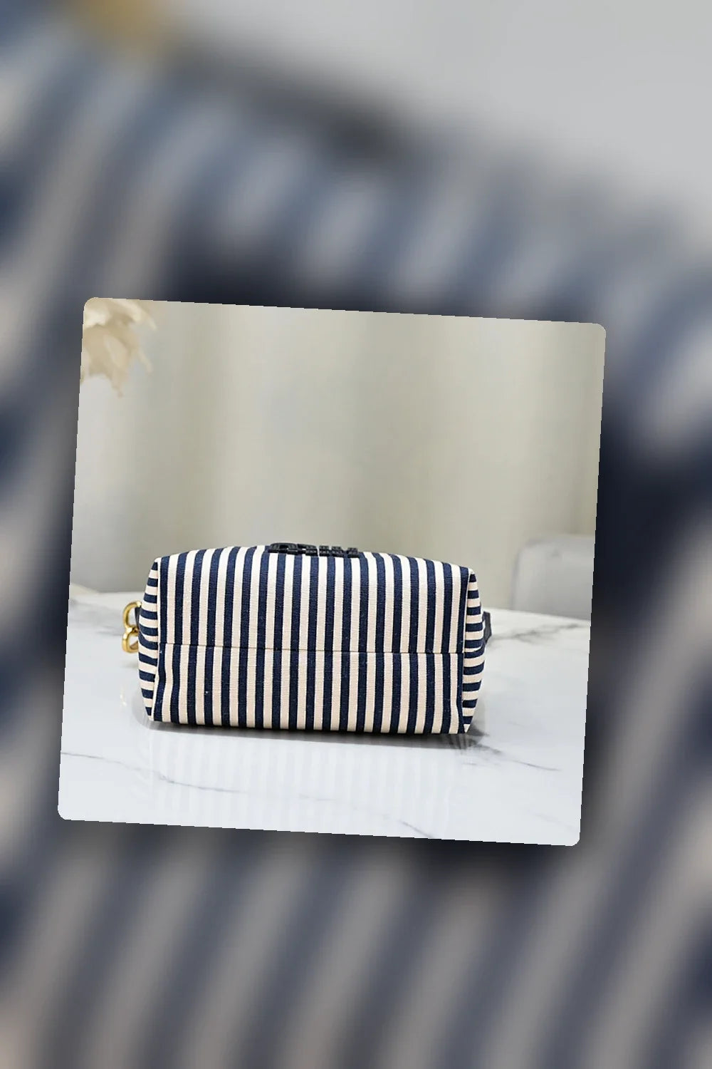 Aurel Bags MMU Bag 246
