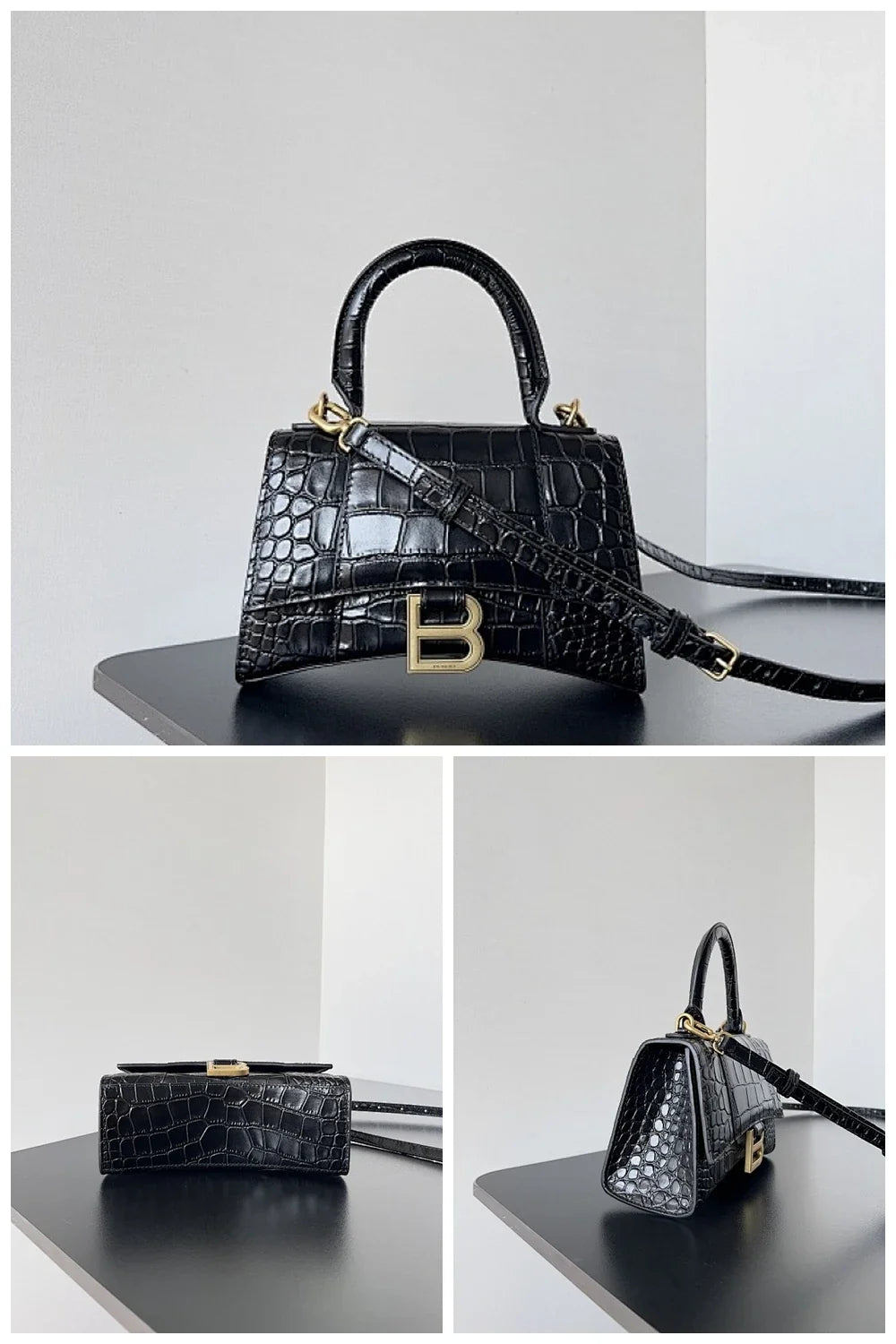 Aurel Bags BG Bag 041
