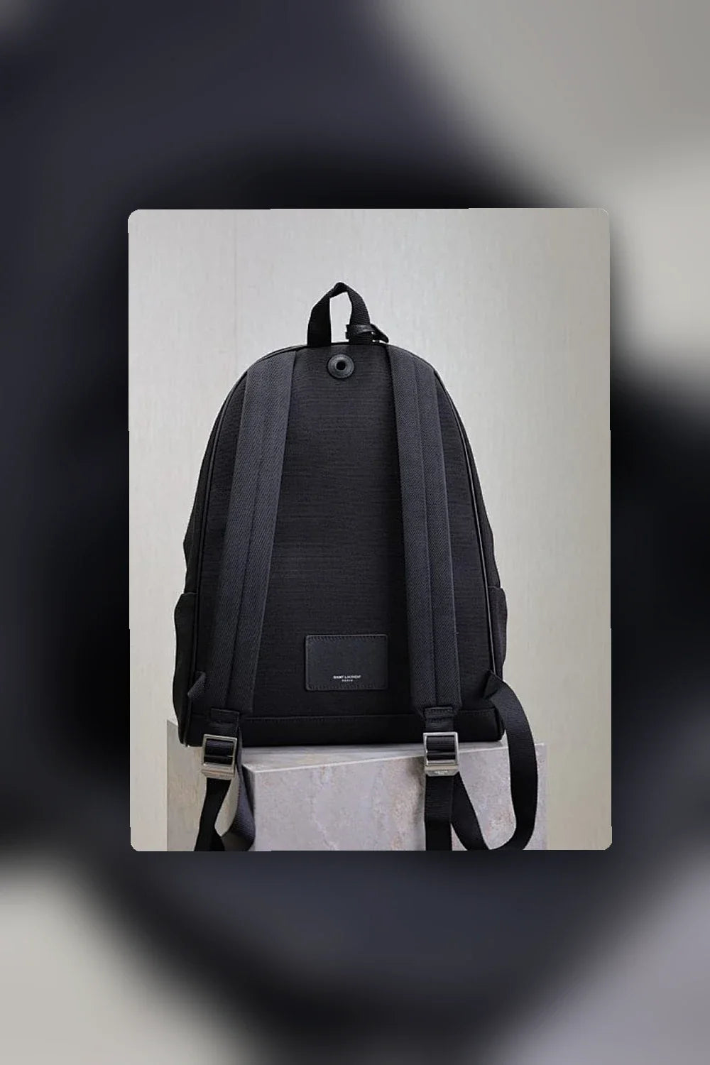 Aurel Bags YLS Bag 923