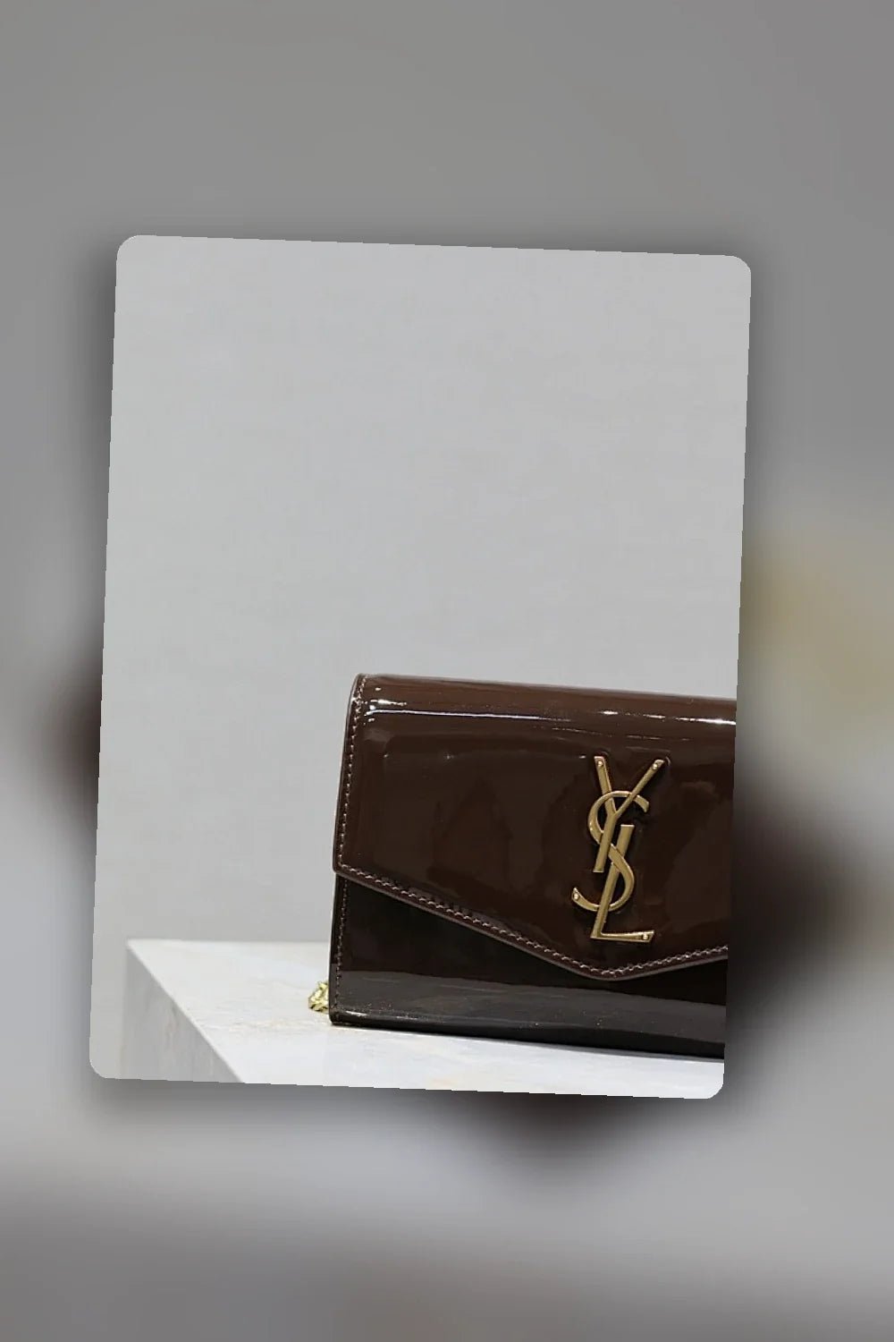 Aurel Bags YLS Bag 148