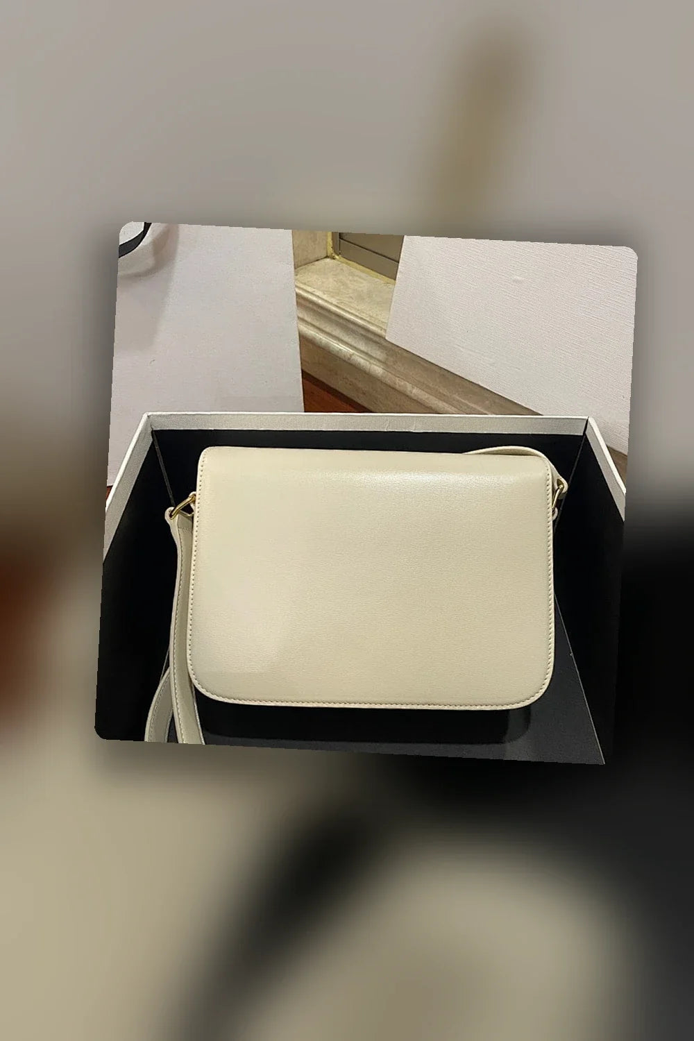 Aurel Bags COL Bag 188