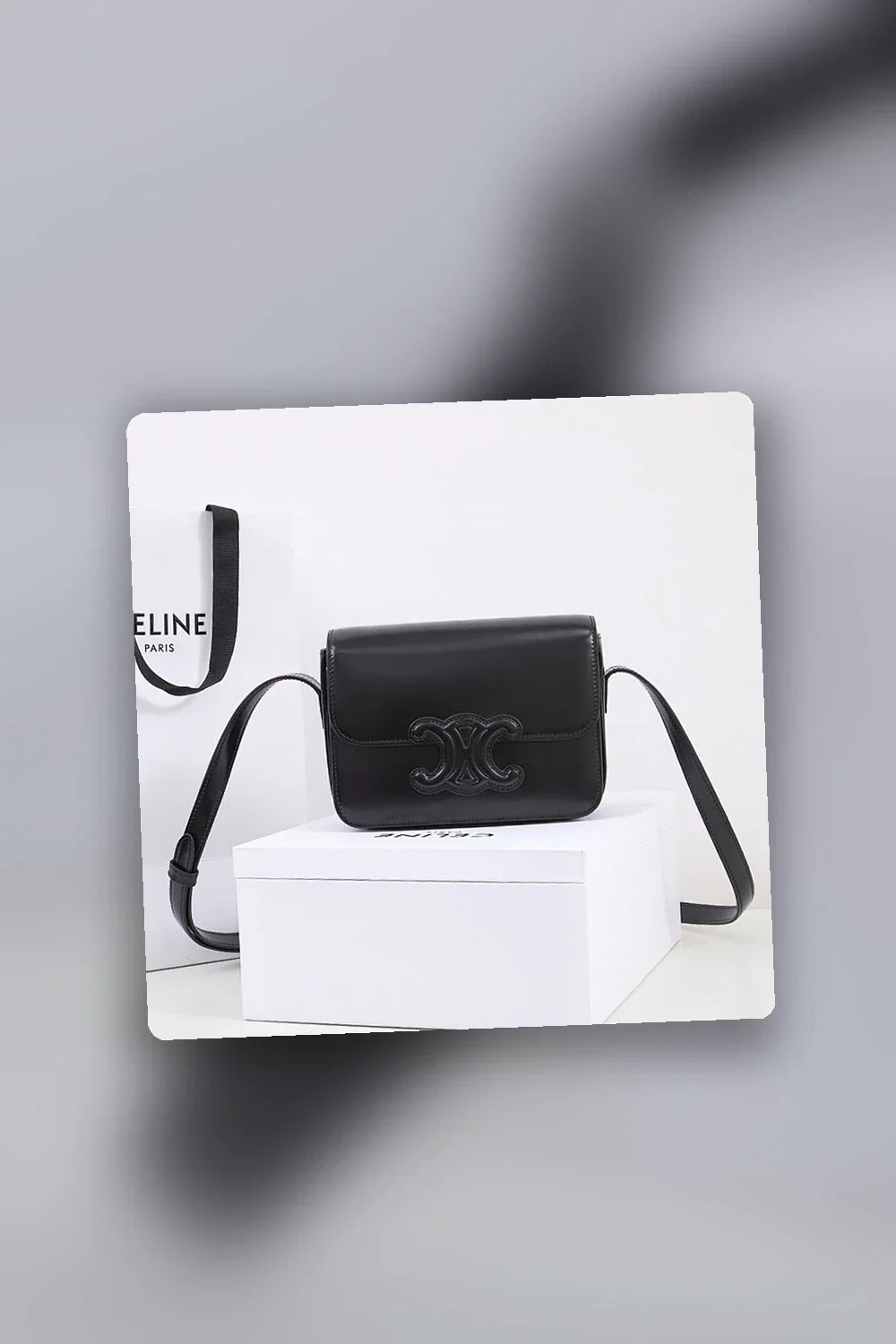 Aurel Bags COL Bag 1054