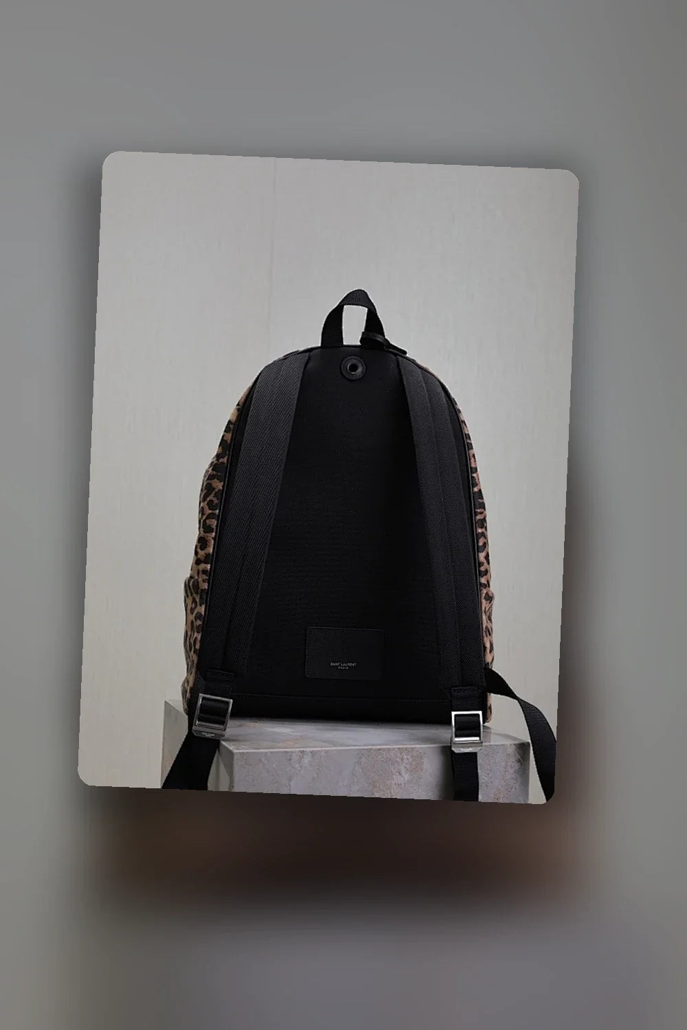 Aurel Bags YLS Bag 929