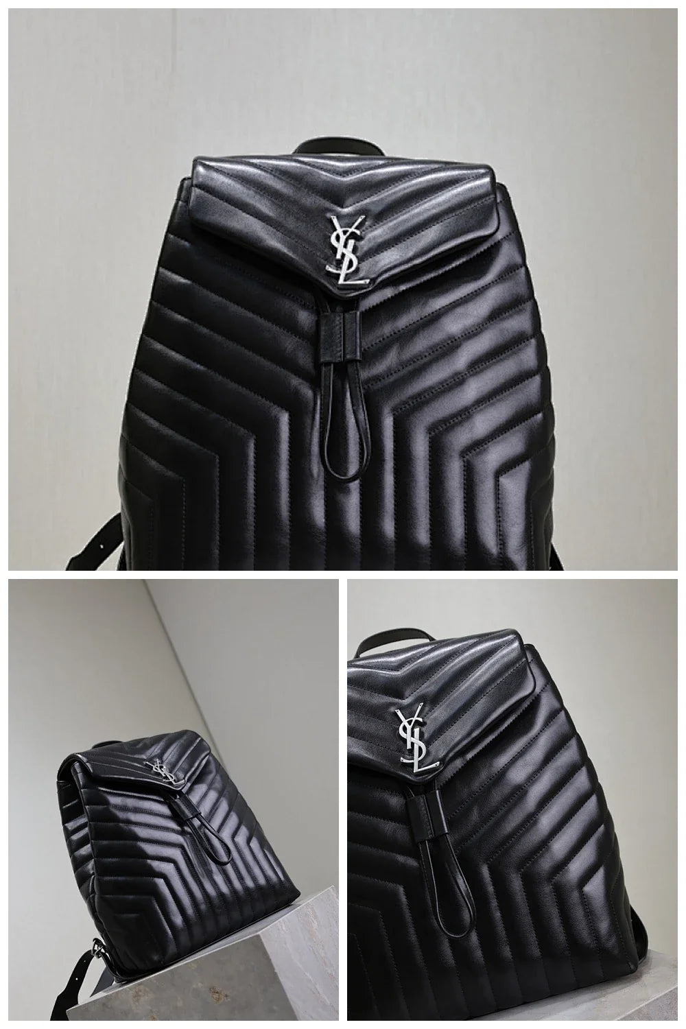 Aurel Bags YLS Bag 468