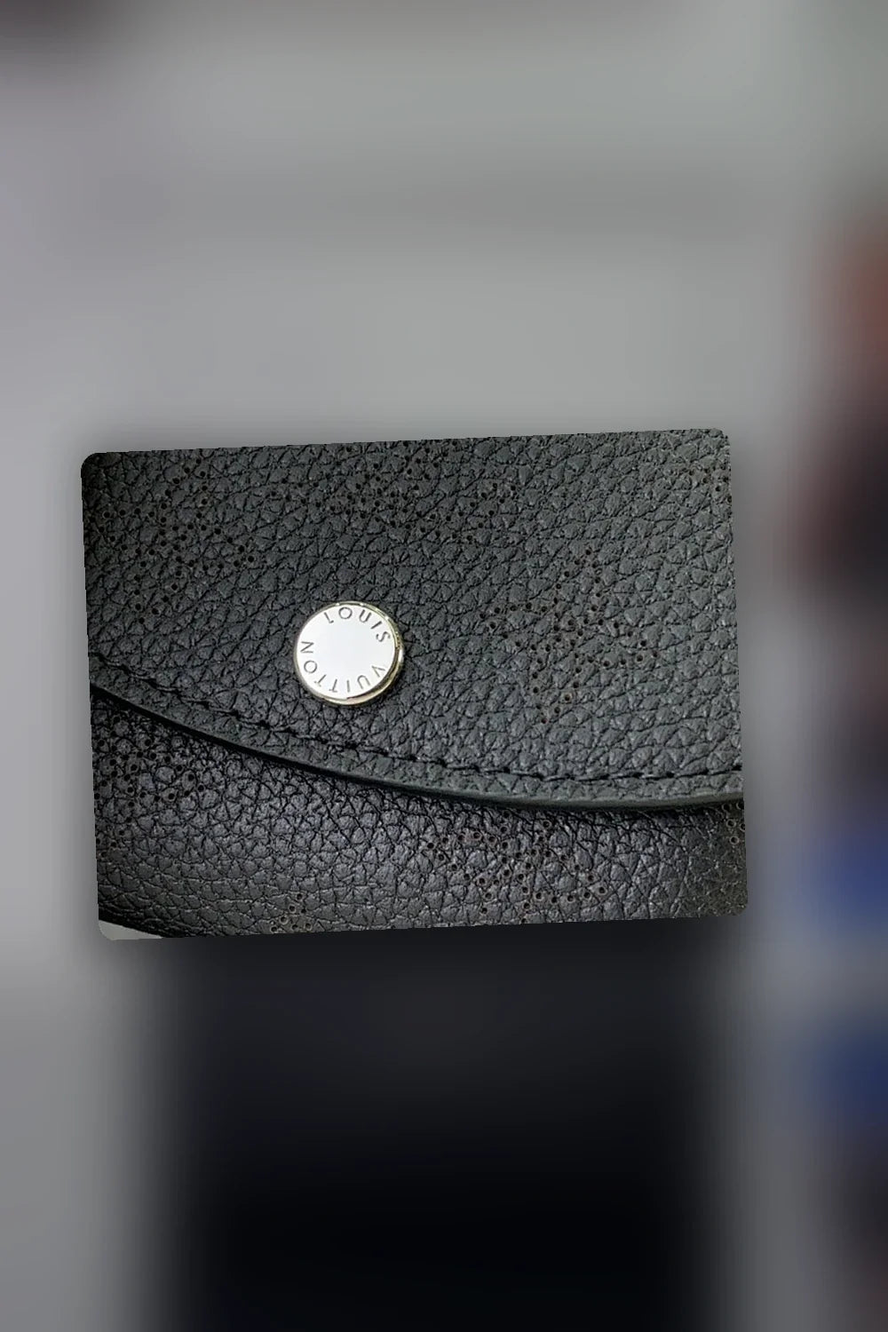 Aurel Bags Mix Wallet 929