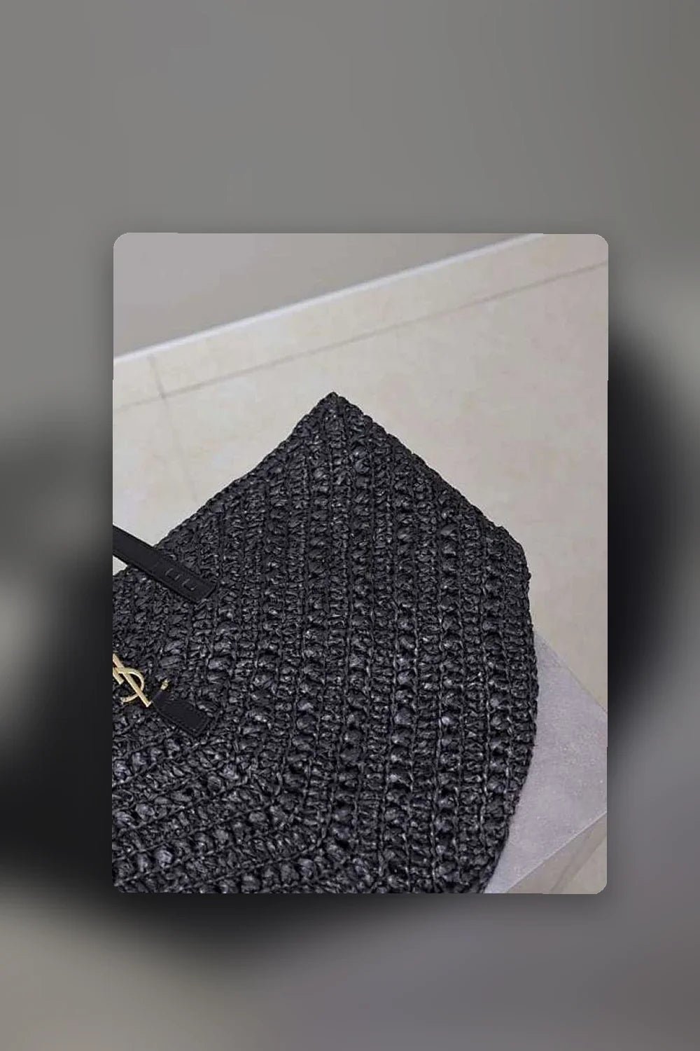 Aurel Bags YLS Bag 074