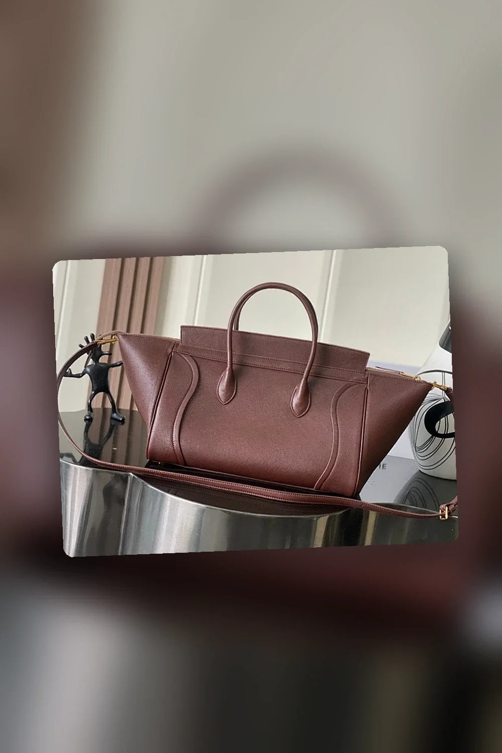 Aurel Bags COL Bag 1001