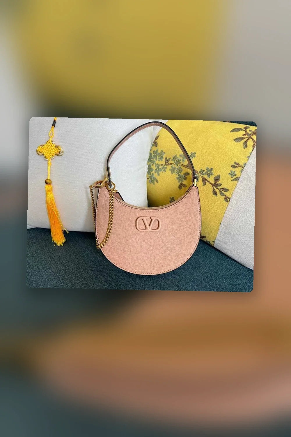 Aurel Bags VEL Bag 834
