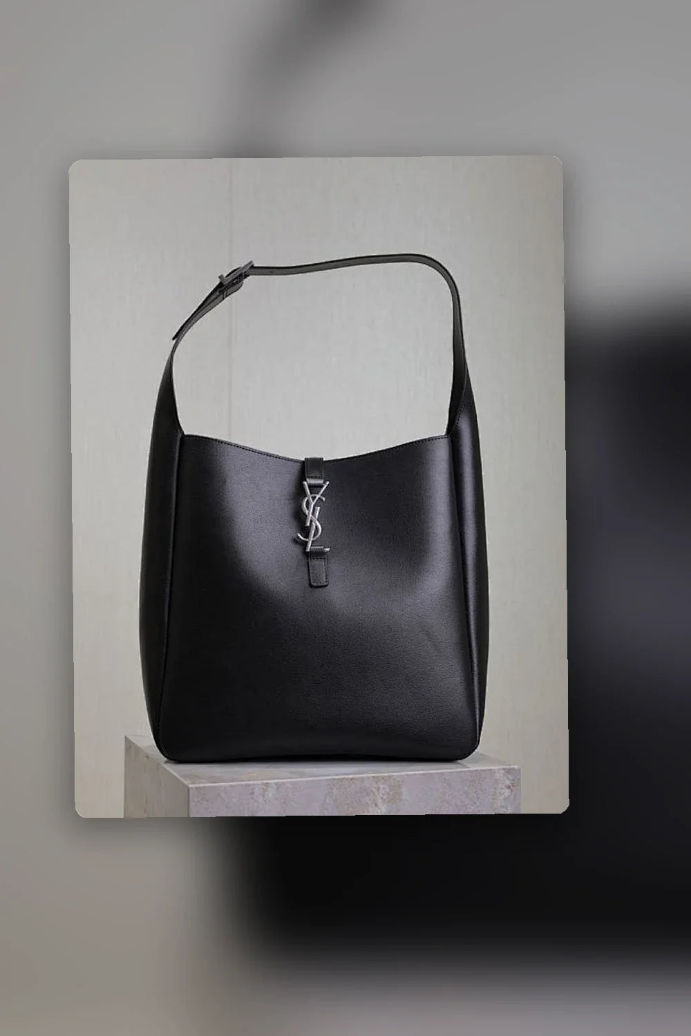 Aurel Bags YLS Bag 834