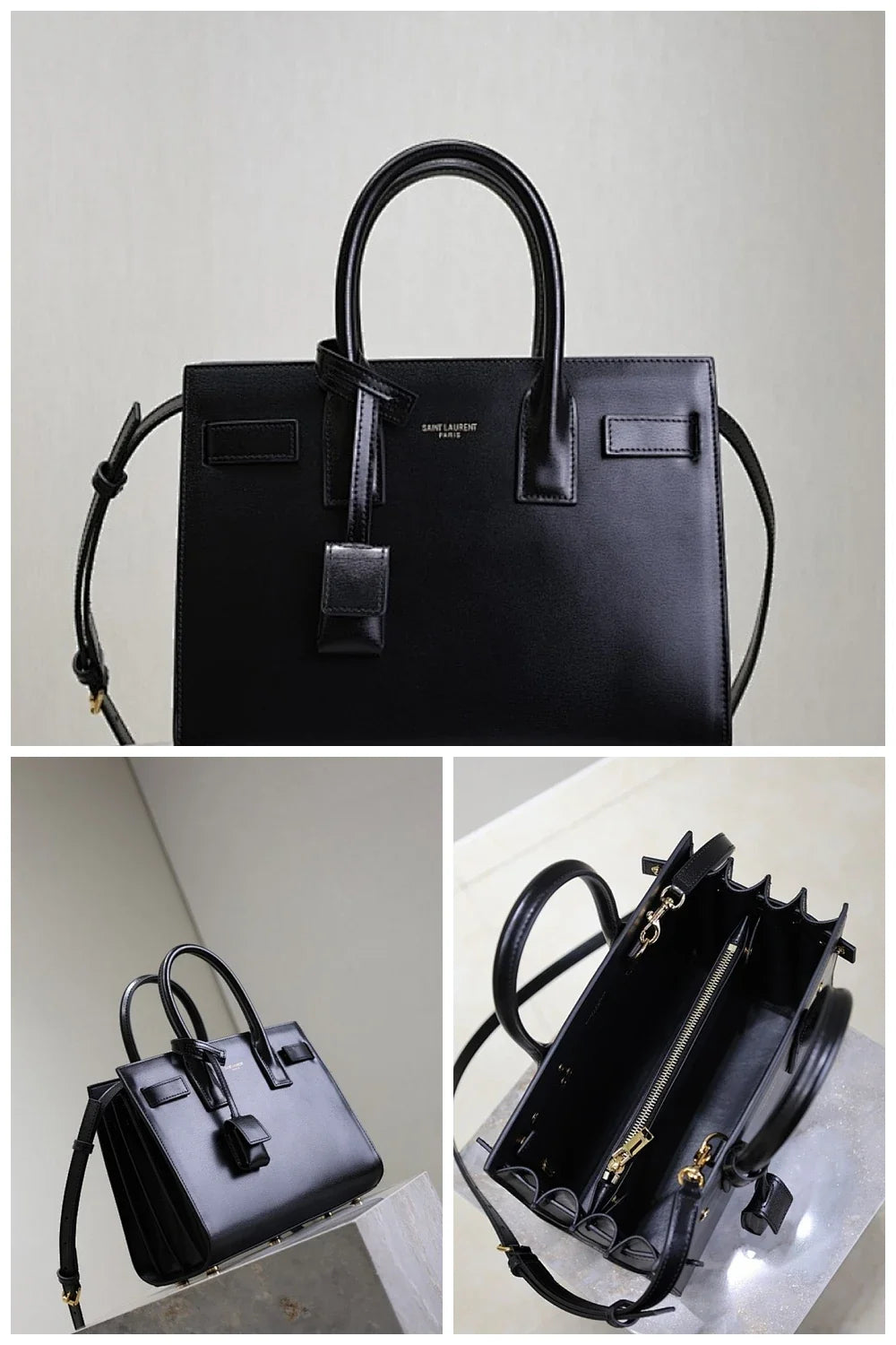 Aurel Bags YLS Bag 280