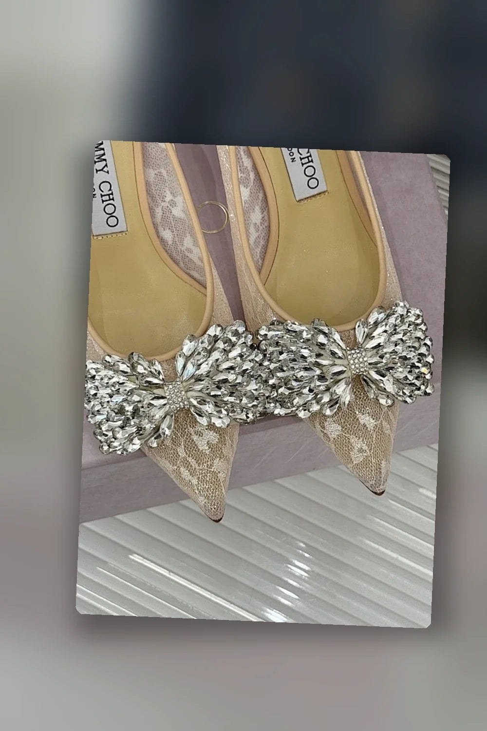 Aurel Bags JMC Mix Items 430