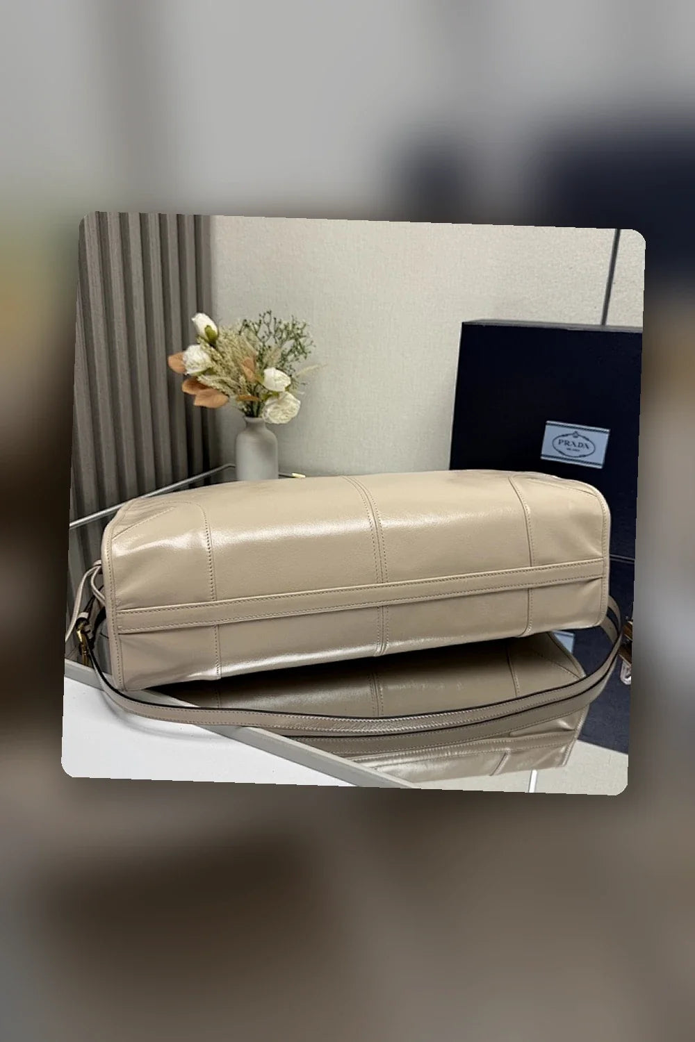 Aurel Bags PD Bag 1279