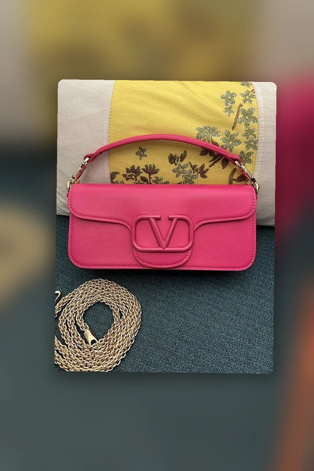 Aurel Bags VEL Bag 119