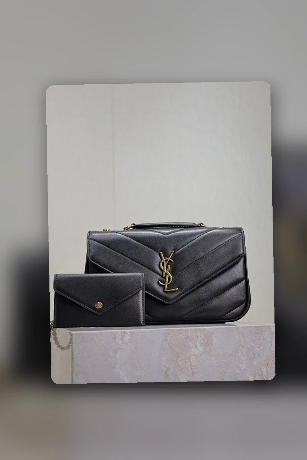 Aurel Bags YLS Bag 431