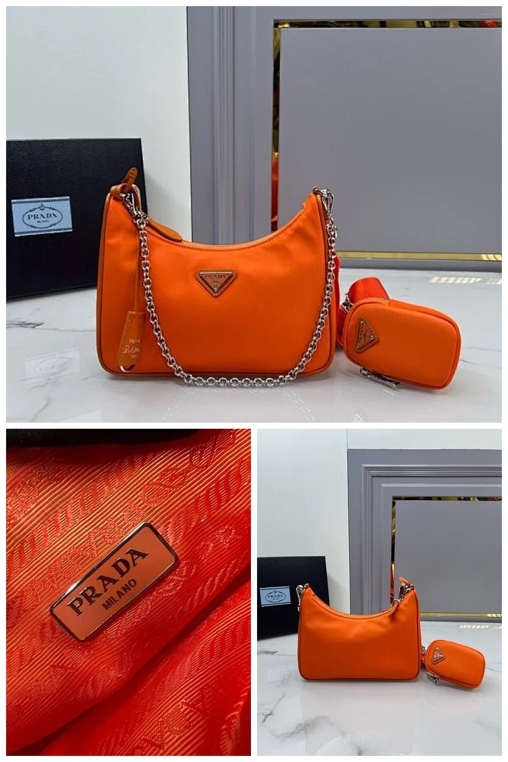 Aurel Bags PD Bag 153