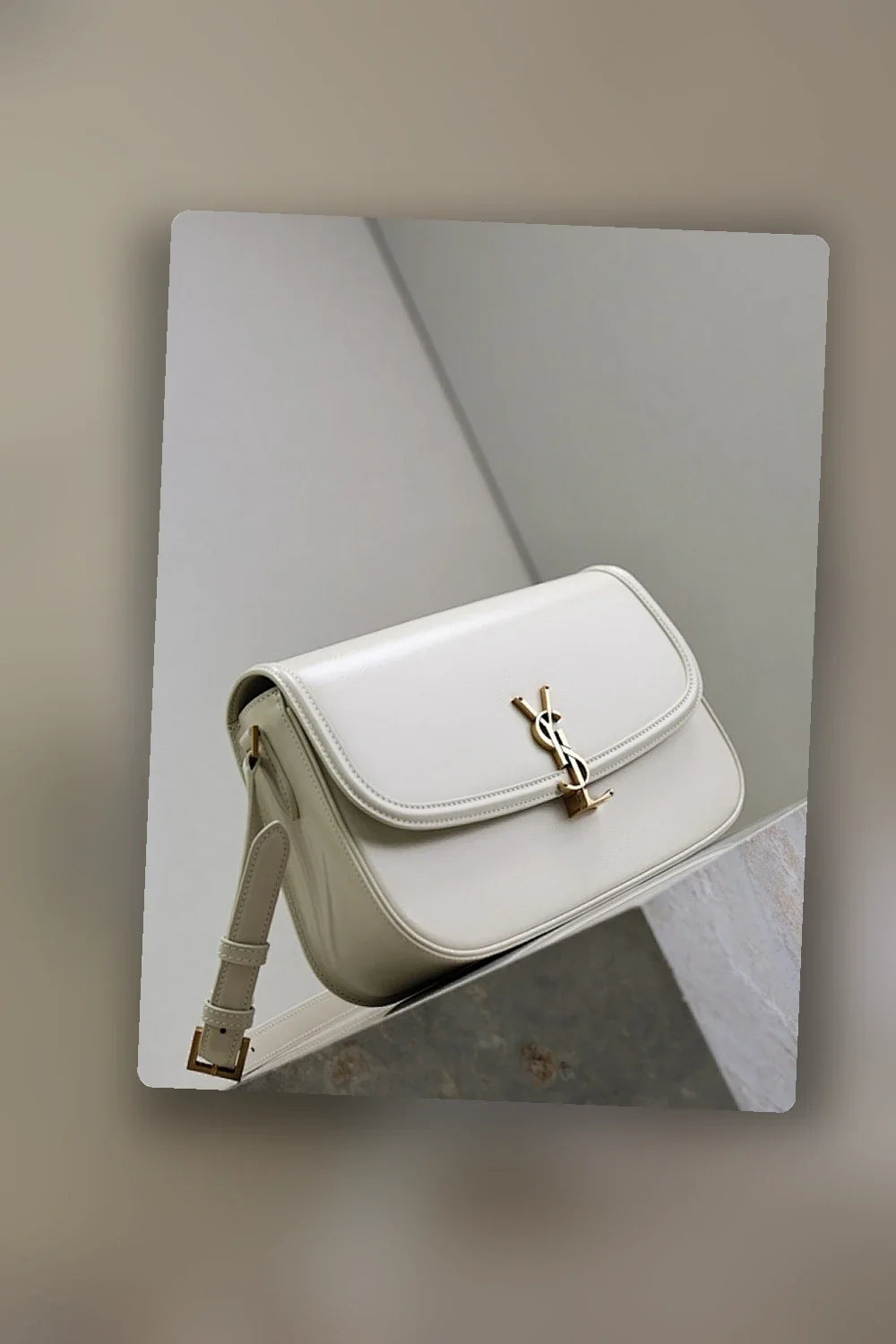 Aurel Bags YLS Bag 977