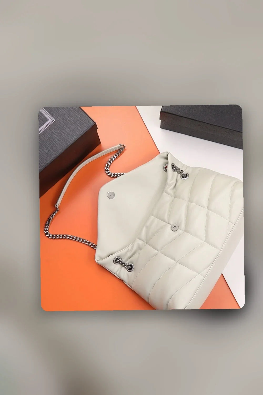 Aurel Bags YLS Bag 252