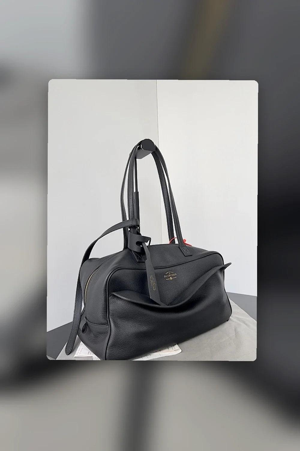 Aurel Bags BG Bag 289