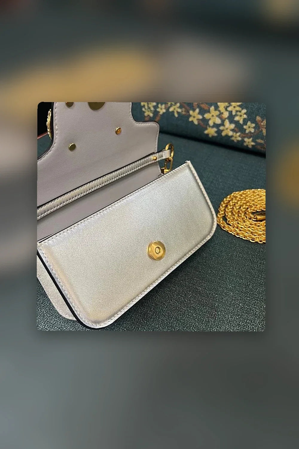 Aurel Bags VEL Bag 769